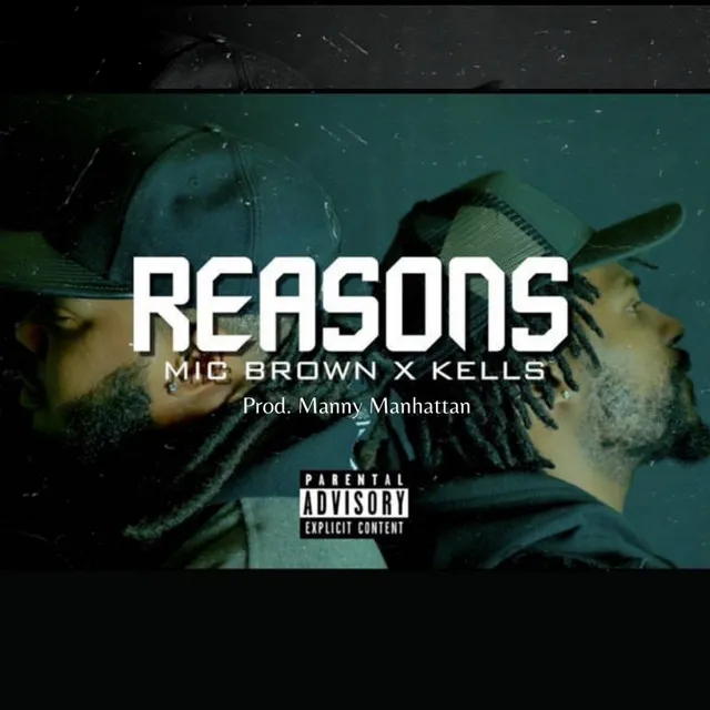 Reasons