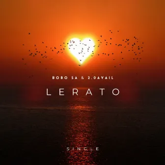 Lerato by Bobo SA