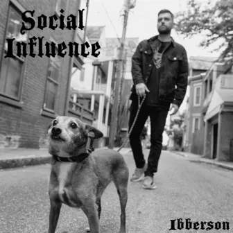 Social Influence by Ibberson