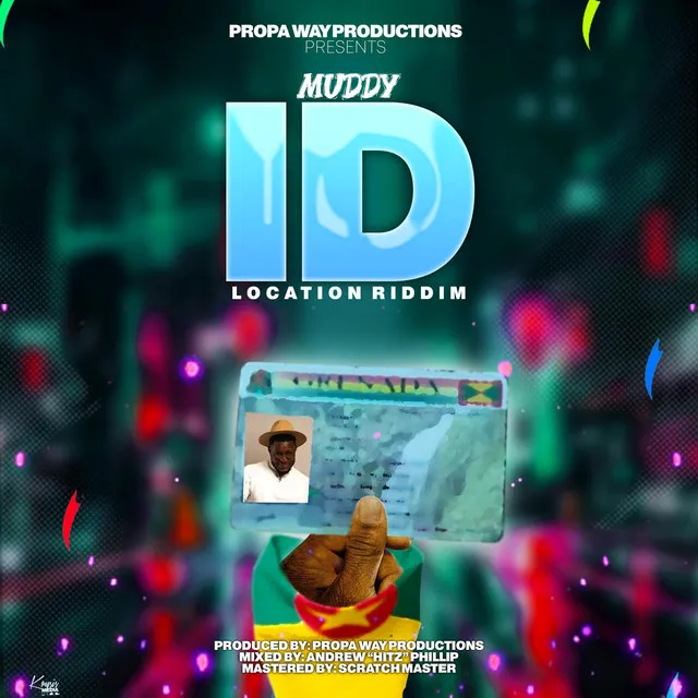 ID