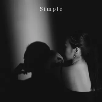 simple by Aill