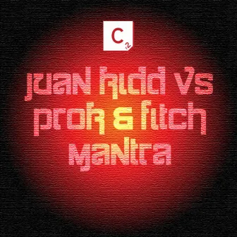 Mantra by Prok