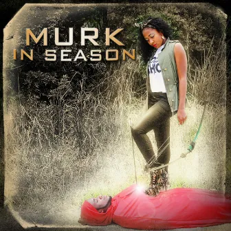 Murk in Season by Murk