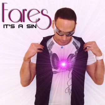 It's a Sin by Fares