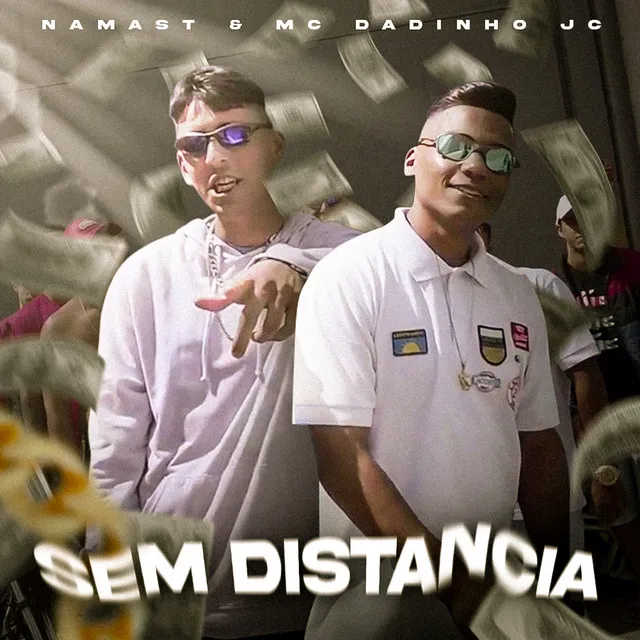 Sem Distância