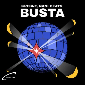 BUSTA by Nani Beats