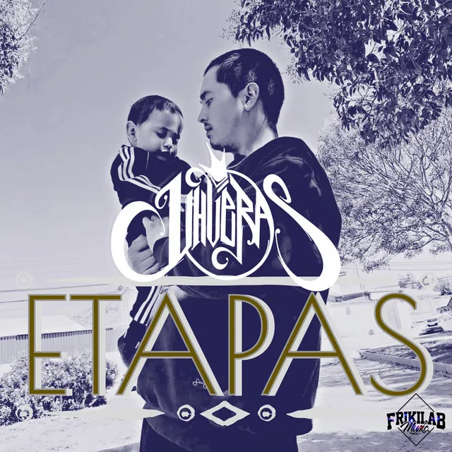 Etapas