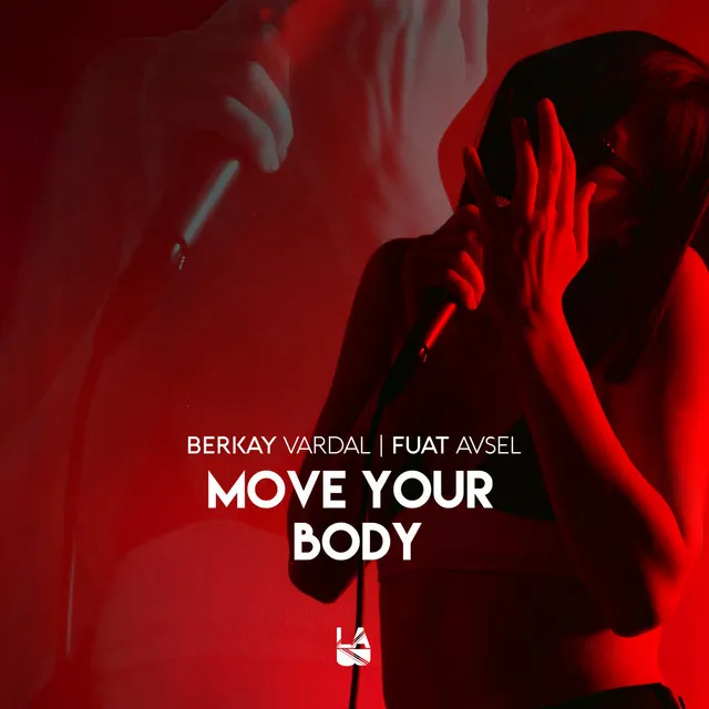 Move Your Body