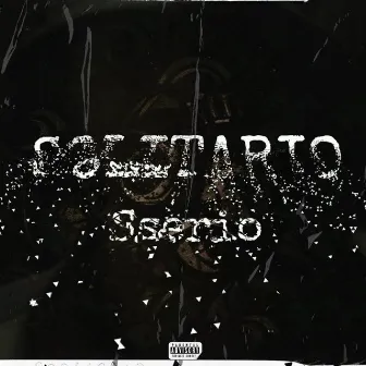 Solitario by Sserio