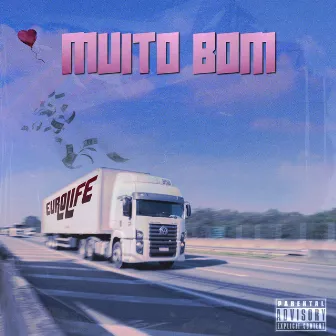 Muito Bom by itu7