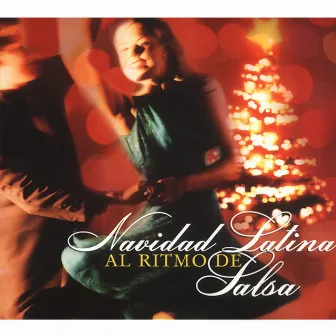 Navidad Latina Al Ritmo De Salsa by Emerson Ensamble