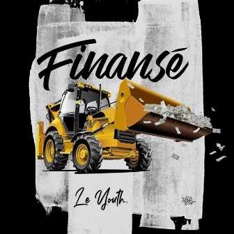 Finansé by Le Youth