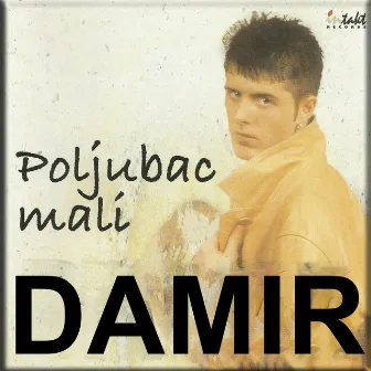 Poljubac mali by Damir