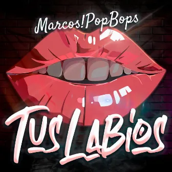 Tus Labios by Unknown Artist