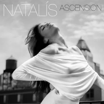 Ascension by Natalis