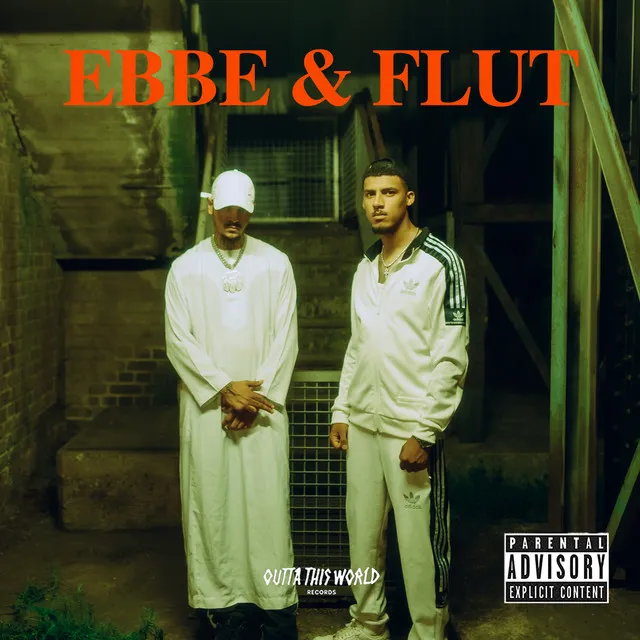 EBBE & FLUT