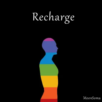 Recharge by Moonsoma