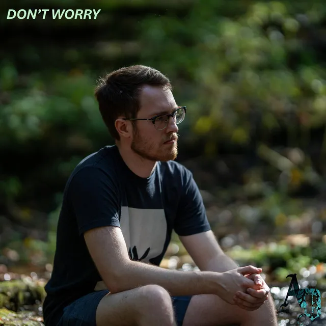 Don't Worry