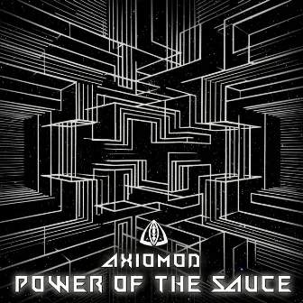 Power of the Sauce by Axiomod