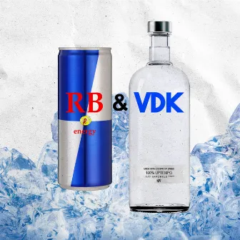 RB & VDK by NRKi