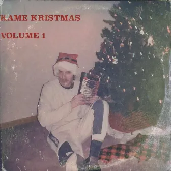 Kame Kristmas vol. 1 by Kame B-ri