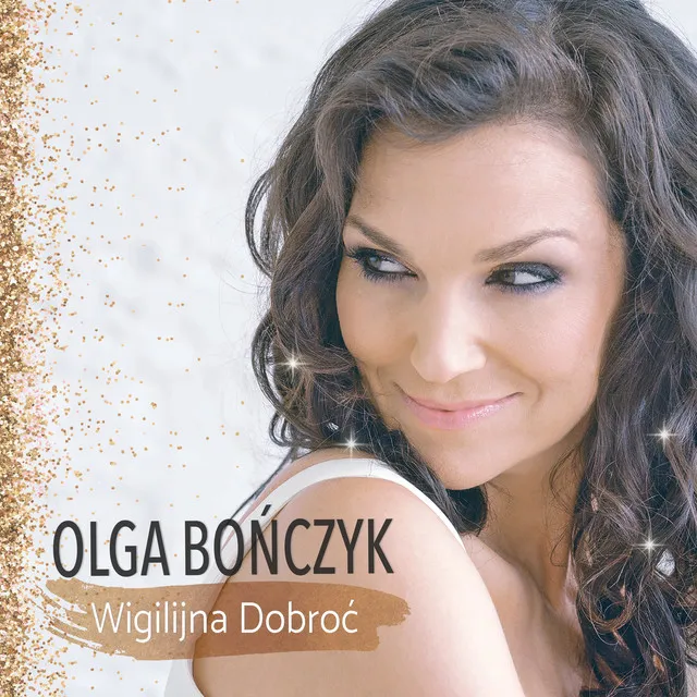 Wigilijna dobroć