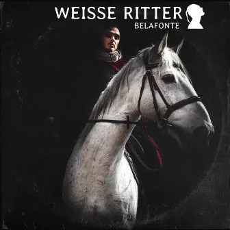 Weisse Ritter by Rico Belafonte