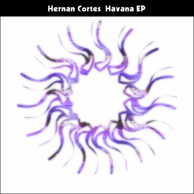 Havana - Original Mix