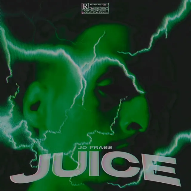 Juice