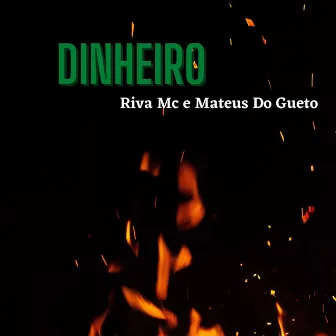 Dinheiro by Riva MC