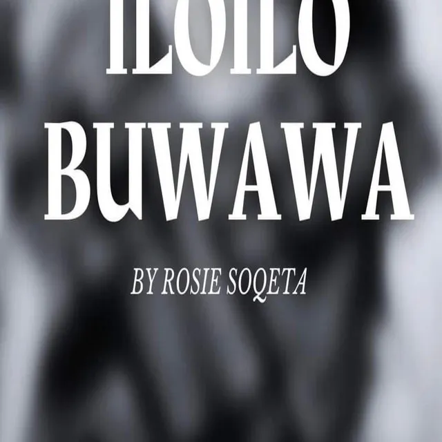 Iloilo Buwawa