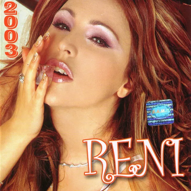 Reni 2003