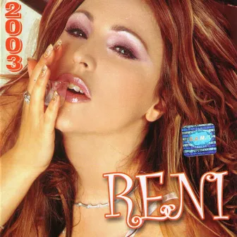 Reni 2003 by Reni