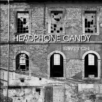 Switch by Headphone Candy