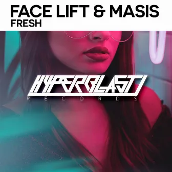 Fresh by Masis