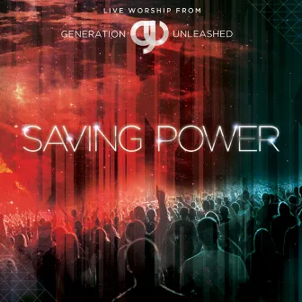 Saving Power by Generation Unleashed