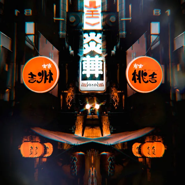 Shinjuku