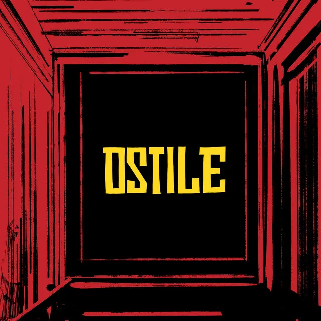 Ostile