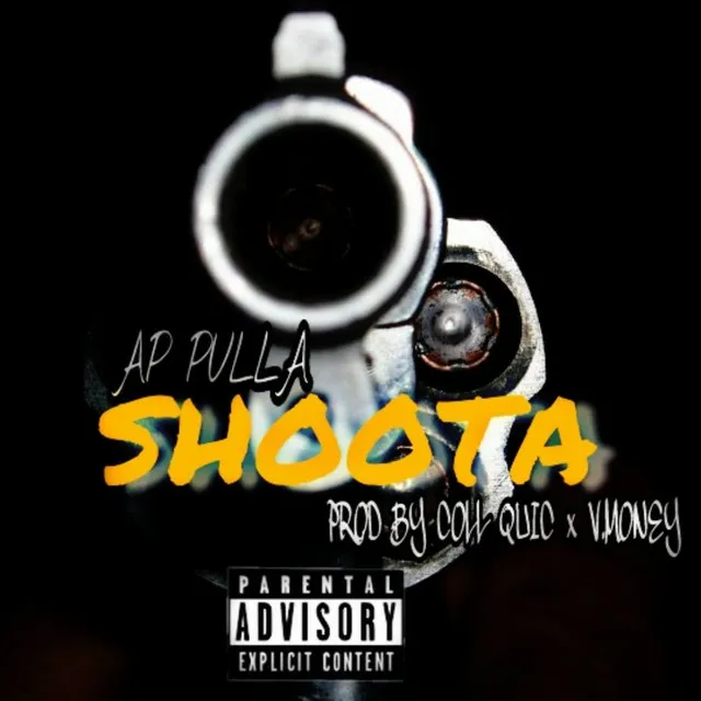 Shoota