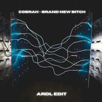 Brand New Bitch (ARDL EDIT) by Ardl