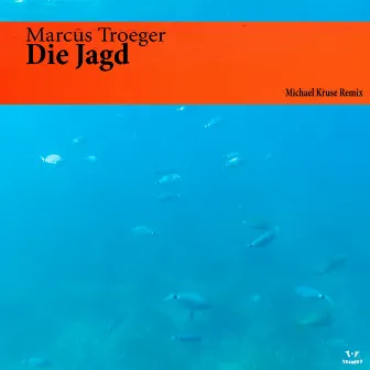 Die Jagd (Michael Kruse Remix) by Michael Kruse