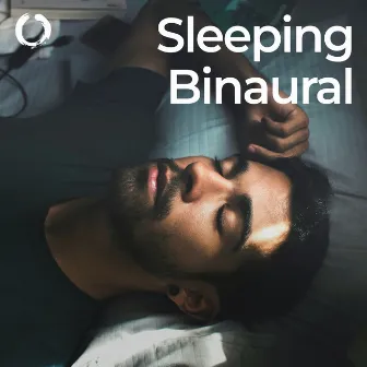 Sleeping Binaural Beats: Frequency Waves for Good Nights by Binaural Beats Systems