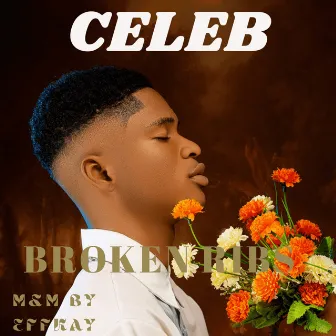 Broken Ribs by Celeb