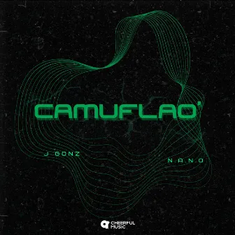 Camuflao by n.a.n.o