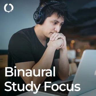 Binaural Beats for Focus and Study by Study Music Alpha Waves