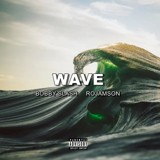 Wave