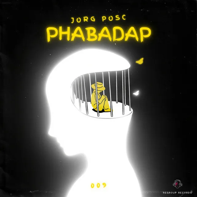 Phabadap