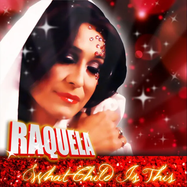 Raquela