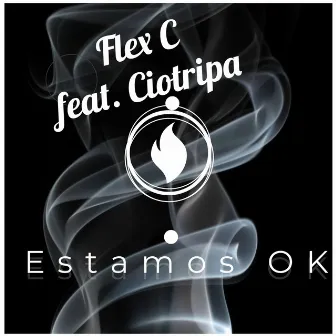 Estamos ok by Flex C