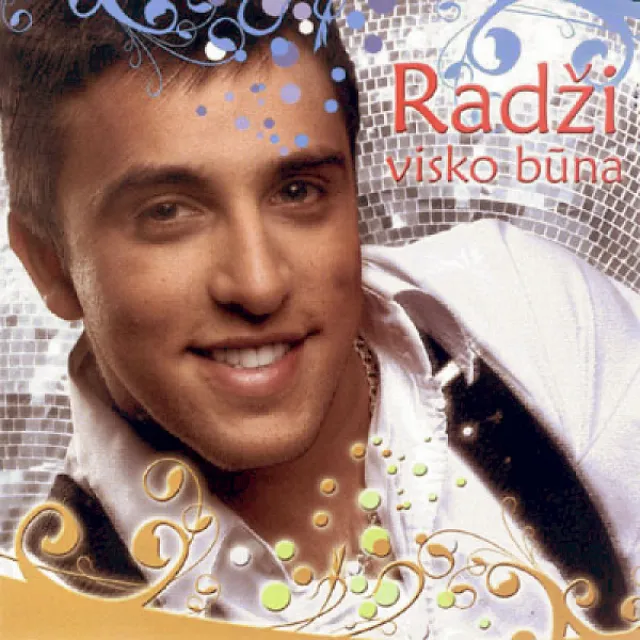 Radži